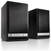  Audioengine HD4 Black