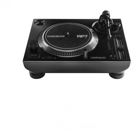 Програвач вінілу  - Фото №181840