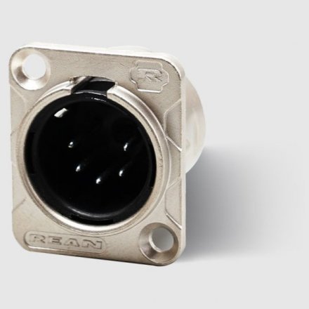  - Фото №180790