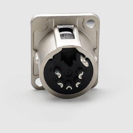  - Фото №180791