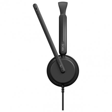 Гарнитура  - Фото №182419