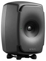 Genelec 8331AP