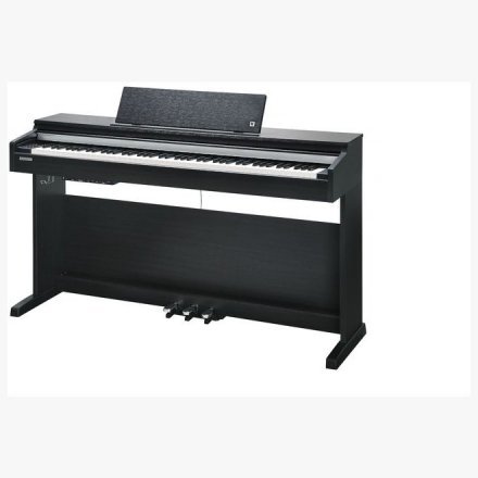 Цифровое пианино  - Фото №165903
