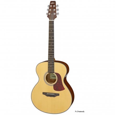 Акустическая гитара  - Фото №182205