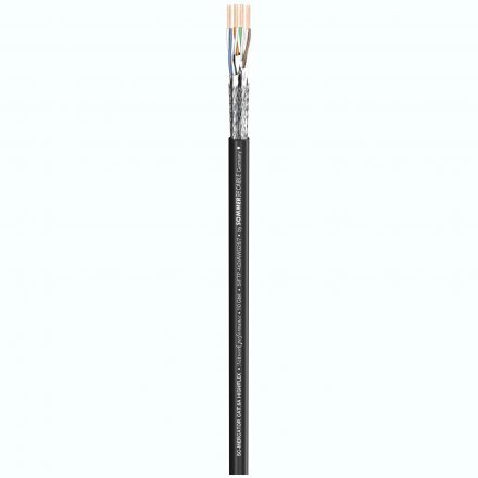 Сетевой кабель  - Фото №184576