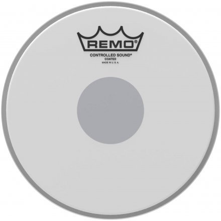 Пластик для тома  - Фото №183137