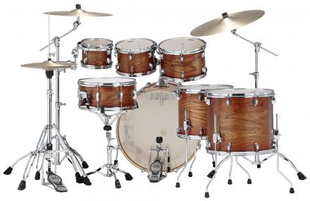 Ударная установка  - Фото №132714