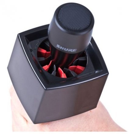  - Фото №183888