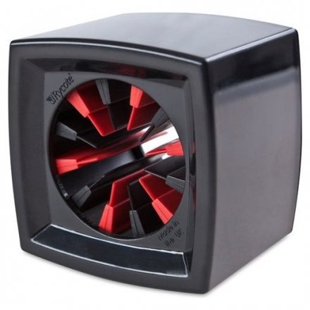  - Фото №183890