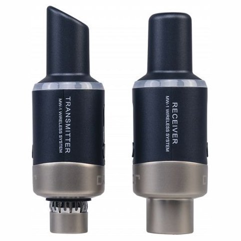 Радиосистема Joyo MW-1