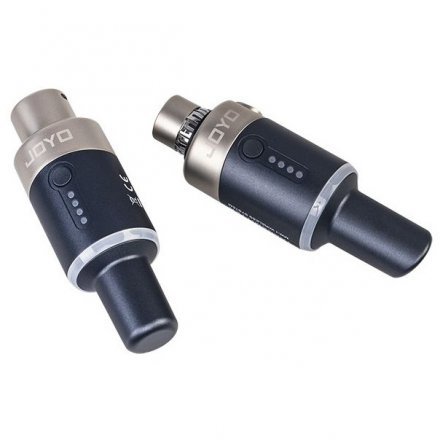 Радиосистема  - Фото №168326