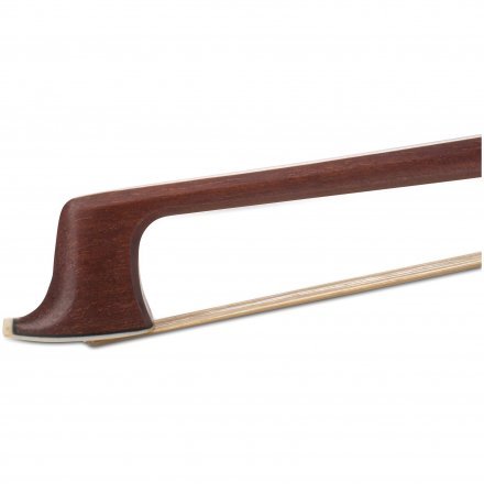 Смычок для скрипки  - Фото №185293