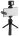 Мікрофон Rode Vlogger Kit USB-C edition