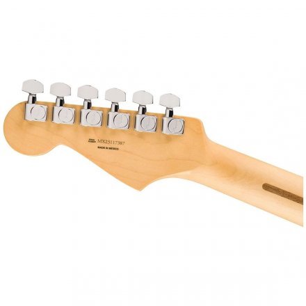 Электрогитара  - Фото №168489