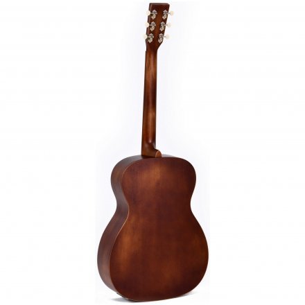 Электроакустическая гитара  - Фото №169169