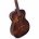 Электроакустическая гитара 
