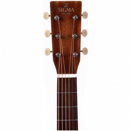 Электроакустическая гитара  - Фото №169171