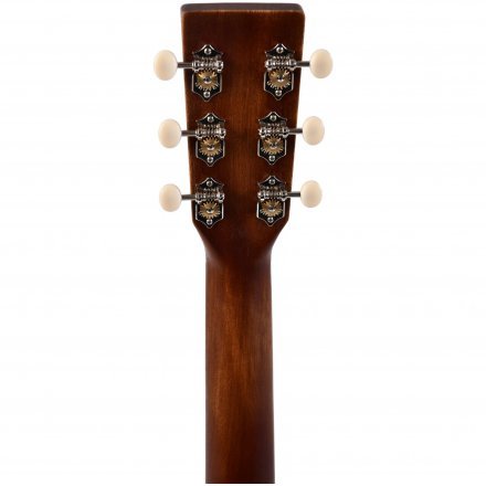 Электроакустическая гитара  - Фото №169172