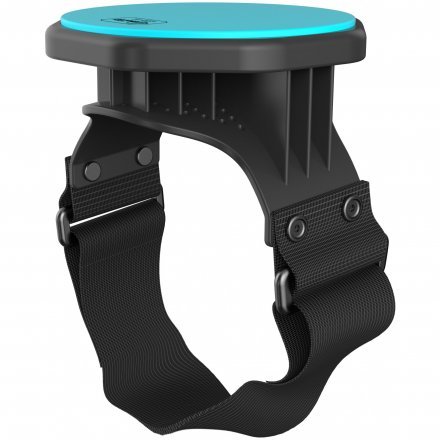 Тренувальний пед для рук  - Фото №169898