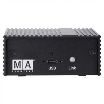 Контроллер управления светом  - Фото №185306