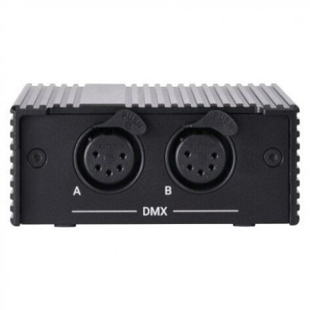 Контроллер управления светом  - Фото №185307