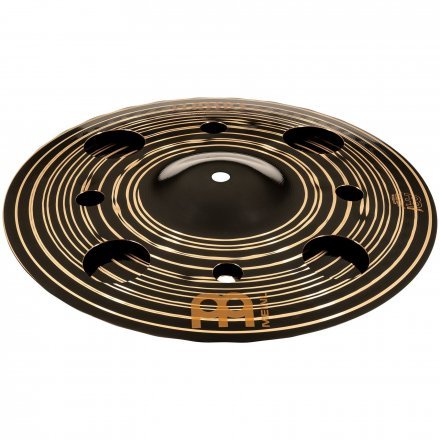 Тарелки Chinese  - Фото №170222