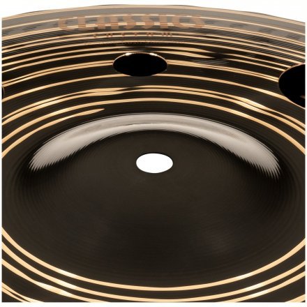 Тарелки Chinese  - Фото №170223