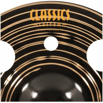 Тарелки Chinese  - Фото №170226