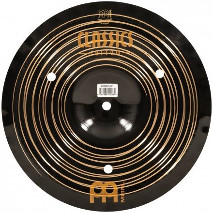 Тарелки Chinese  - Фото №170227