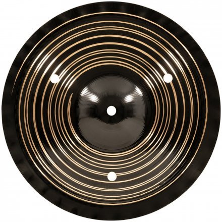 Тарелки Chinese  - Фото №170228