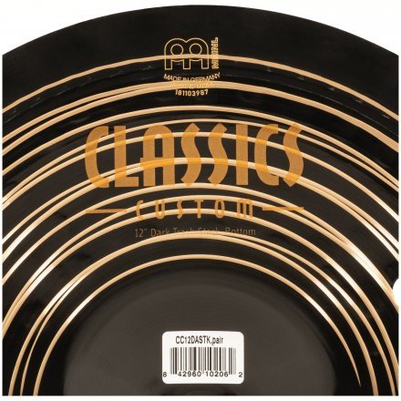 Тарелки Chinese  - Фото №170229