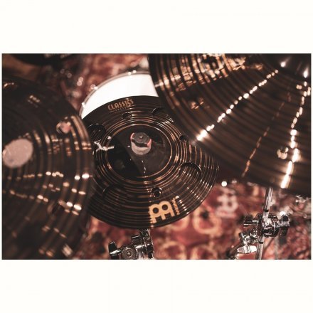 Тарелки Chinese  - Фото №170230