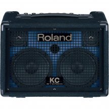  Roland KC-110