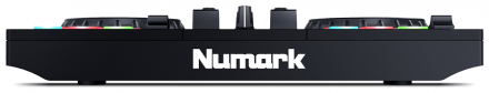 DJ контроллер Numark Party Mix Live - Фото №138517