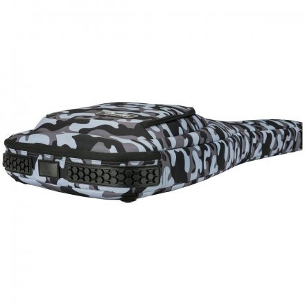 Чехол для электрогитары  - Фото №170713