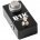 Педаль для гітари 