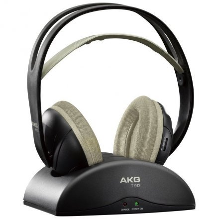 Наушники  - Фото №66683