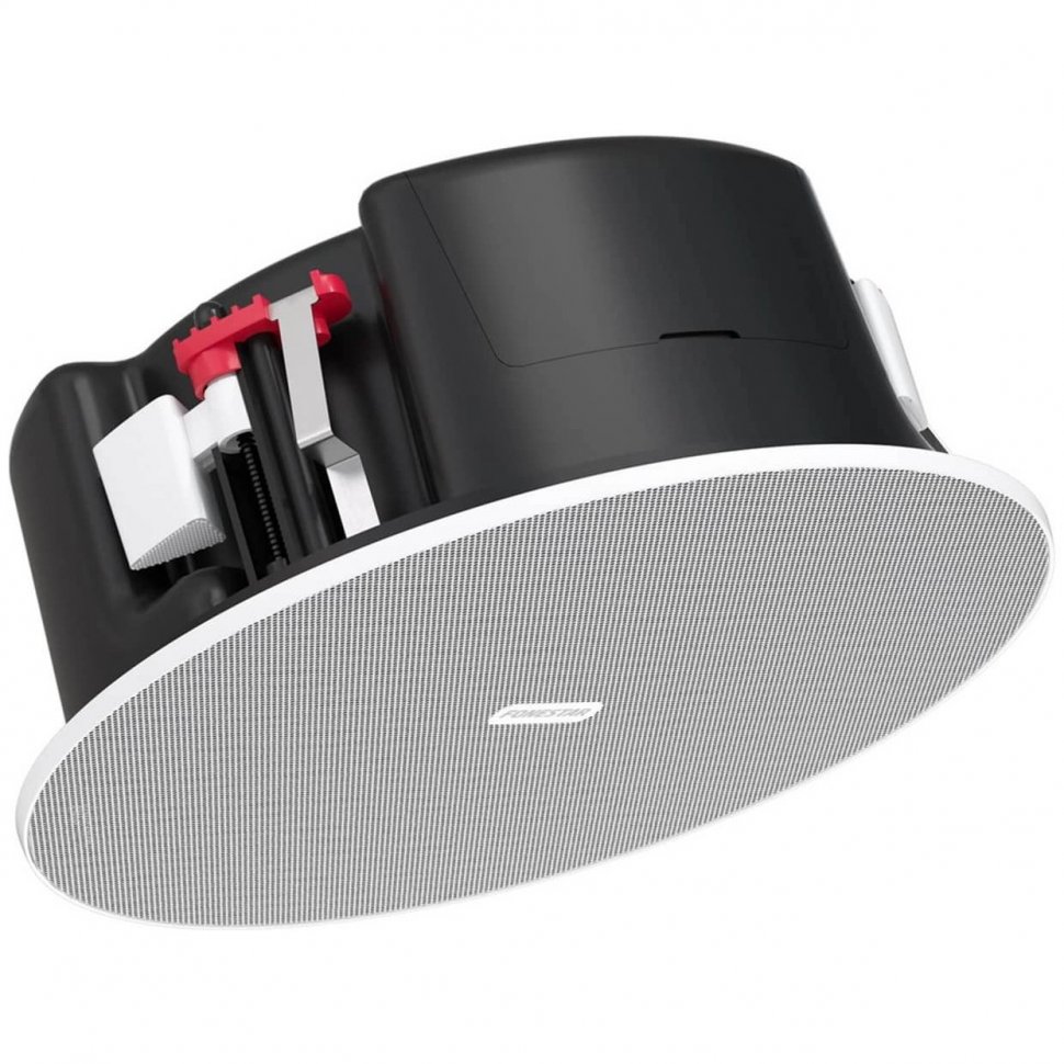 Потолочная акустическая система Fonestar SKY-6T-DOME