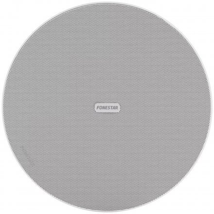 Потолочная акустическая система  - Фото №172714