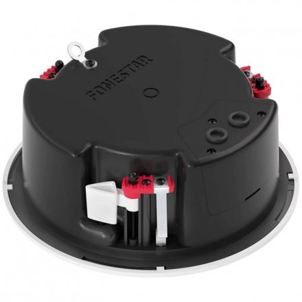 Потолочная акустическая система  - Фото №172715