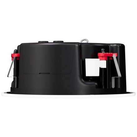 Потолочная акустическая система  - Фото №172716