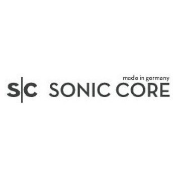 Плата расширения Sonic Core MODULAR III - Фото №32616