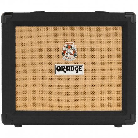 Комбоусилитель для электрогитары  - Фото №173268