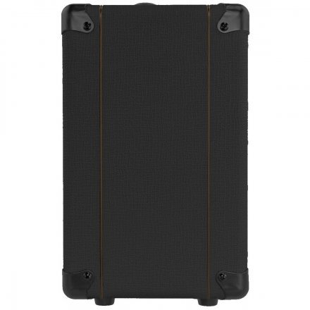 Комбоусилитель для электрогитары  - Фото №173269