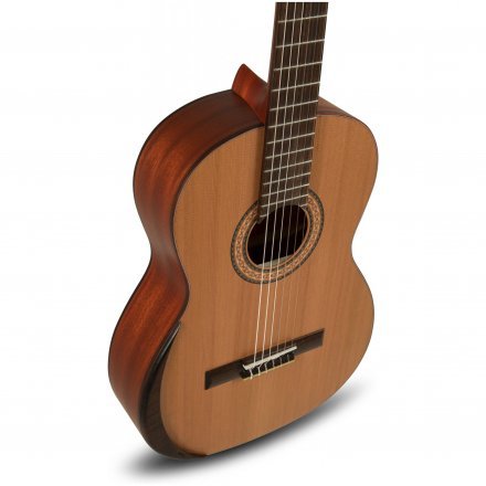 Классическая гитара  - Фото №176330