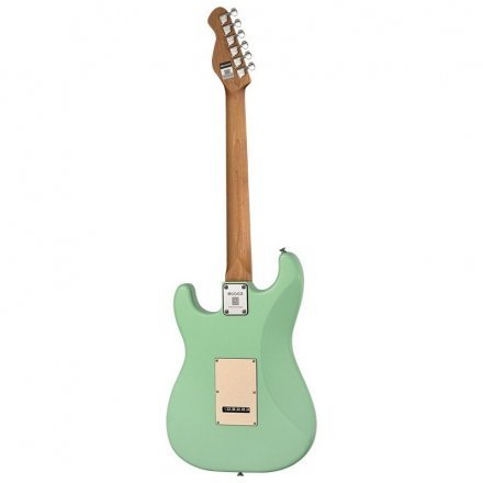 Электрогитара  - Фото №176693