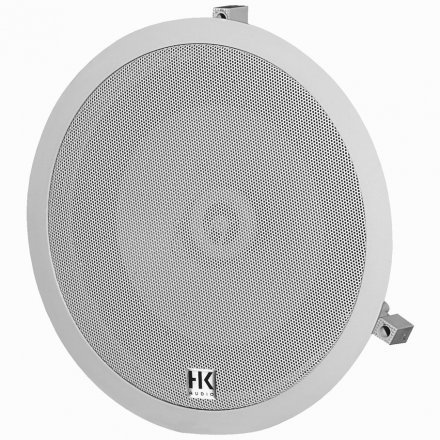 Стельова акустика HK Audio IL 80-CT (White) - Фото №144531