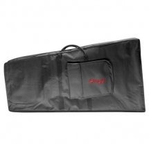 Stagg BAG-XYLO-SET 37