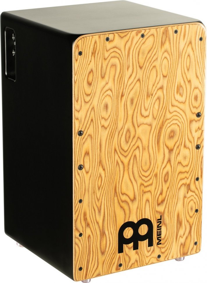Кахон Meinl Woodcraft PWCP100MB Makah-Burl