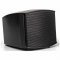 4all Audio Wall 310 Mini Black